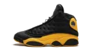 Air Jordan 13 "Melo Class of 2002 (B-Grade)" 414571 035