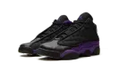 Air Jordan 13 Retro GS "Court Purple" 884129 015