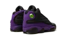 Air Jordan 13 Retro GS "Court Purple" 884129 015