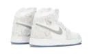 Air Jordan 1 Re Hi OG GS "Laser" 705290 100