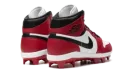 Jordan 1 Retro High MCS "Chicago" AV5354 611