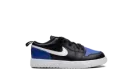 Jordan 1 Low ALT PS "Black Game Royal White" DR9748 042