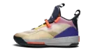 Air Jordan 33 "Visible Utility" AQ8830 200