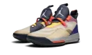 Air Jordan 33 "Visible Utility" AQ8830 200