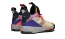 Air Jordan 33 "Visible Utility" AQ8830 200