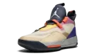 Air Jordan 33 "Visible Utility" AQ8830 200