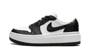 AIR JORDAN 1 ELEVATE LO WMNS "Panda" DH7004 109