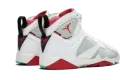 Air Jordan 7 Retro GS "Hare" 304774 125