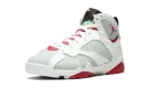 Air Jordan 7 Retro GS "Hare" 304774 125