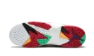 Air Jordan 7 Retro GS "Hare" 304774 125