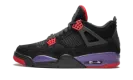 Air Jordan 4 Retro NRG "Raptors" AQ3816 065