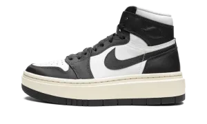 AIR JORDAN 1 ELEVATE HIGH WMNS "Dark Ash" DN3253 100