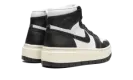 AIR JORDAN 1 ELEVATE HIGH WMNS "Dark Ash" DN3253 100
