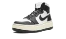 AIR JORDAN 1 ELEVATE HIGH WMNS "Dark Ash" DN3253 100