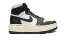 AIR JORDAN 1 ELEVATE HIGH WMNS "Dark Ash" DN3253 100