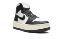AIR JORDAN 1 ELEVATE HIGH WMNS "Dark Ash" DN3253 100