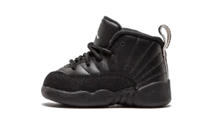 Jordan 12 Retro BT TD "The Master" 850000 013