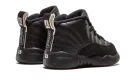 Jordan 12 Retro BT TD "The Master" 850000 013