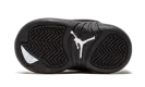 Jordan 12 Retro BT TD "The Master" 850000 013