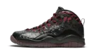 Air Jordan 10 Retro DB "Doernbecher"