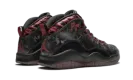 Air Jordan 10 Retro DB "Doernbecher"