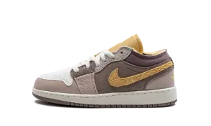 Jordan 1 Low SE Craft GS "Taupe Haze" DZ4465 200