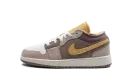 Jordan 1 Low SE Craft GS "Taupe Haze" DZ4465 200