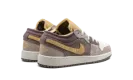 Jordan 1 Low SE Craft GS "Taupe Haze" DZ4465 200