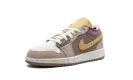 Jordan 1 Low SE Craft GS "Taupe Haze" DZ4465 200