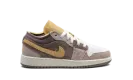 Jordan 1 Low SE Craft GS "Taupe Haze" DZ4465 200