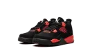 Air Jordan 4 Retro PS "Red Thunder" BQ7669 016