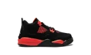 Air Jordan 4 Retro PS "Red Thunder" BQ7669 016