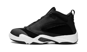 Jordan Jumpman Quick 23