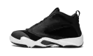 Jordan Jumpman Quick 23