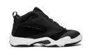 Jordan Jumpman Quick 23