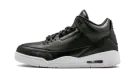 Air Jordan 3 Retro "CYBER MONDAY 2016" 136064 020