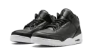 Air Jordan 3 Retro "CYBER MONDAY 2016" 136064 020
