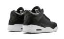 Air Jordan 3 Retro "CYBER MONDAY 2016" 136064 020