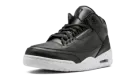 Air Jordan 3 Retro "CYBER MONDAY 2016" 136064 020