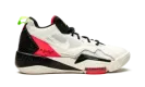 Jordan Zoom 92 CK9183 100