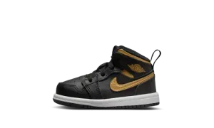 Air Jordan 1 "black" DQ8425 071