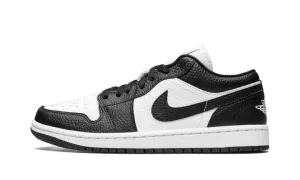 AIR JORDAN 1 LO WMNS "Homage" DR0502 101