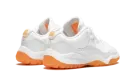 Jordan 11 Retro Low PS "Citrus" 580522 139