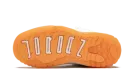 Jordan 11 Retro Low PS "Citrus" 580522 139