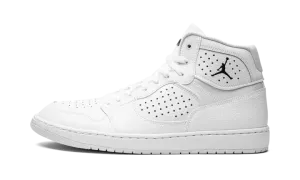 Jordan Access AR3762 100