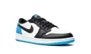 AIR JORDAN 1 LOW OG WMNS "UNC" CZ0775 104