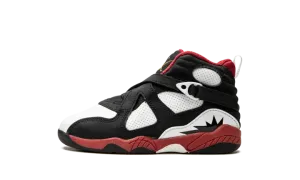 Air Jordan 8 PS "Paprika" DO8733 601