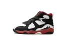 Air Jordan 8 PS "Paprika" DO8733 601