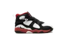 Air Jordan 8 PS "Paprika" DO8733 601