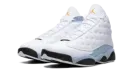 Air Jordan 13 "Blue Grey" 414571 170